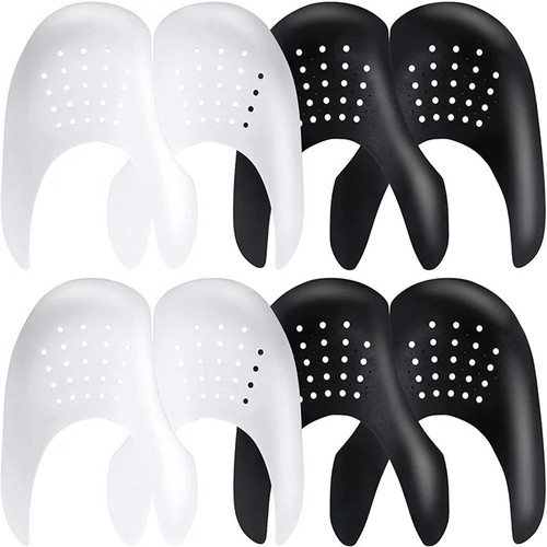 Shoe protector anti - protector,
