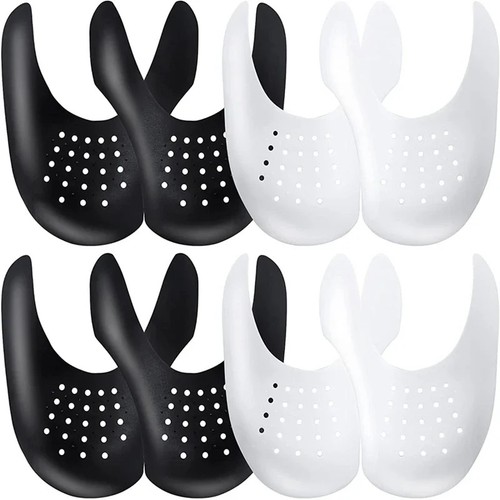 Pairs crease protector - 2,