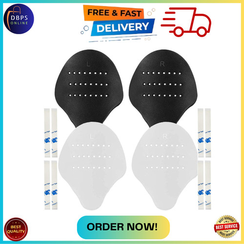 Pair anti crease shoe - anti,