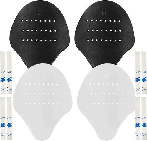 Pair anti crease shoe - 2,