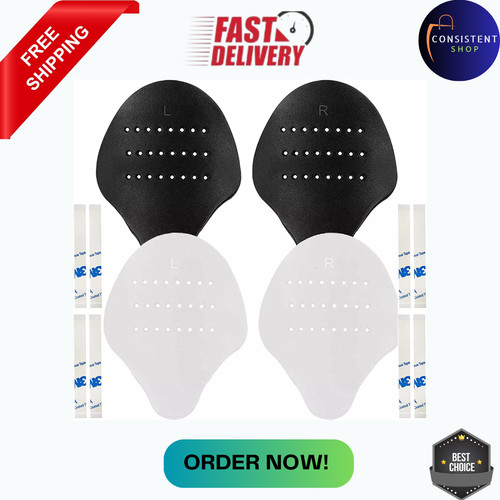 Pair anti crease - pair,