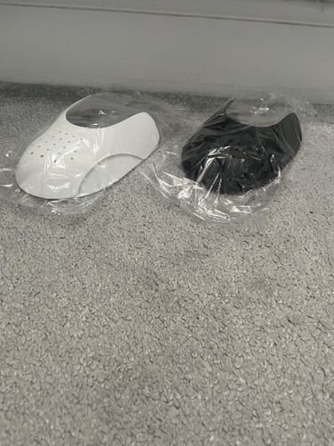 Shoe crease protector - crease, guards