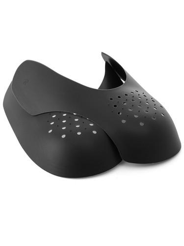Crease protectors trainer - protectors,