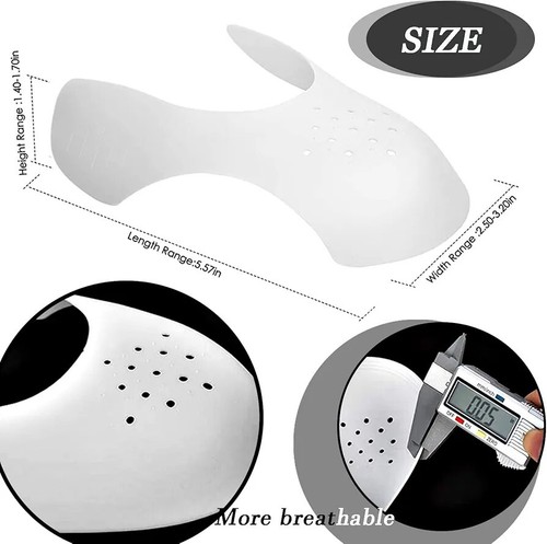 Trainer protector sneaker shoe - protector,