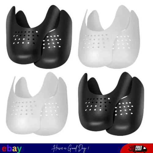 Pairs crease protector - pairs,