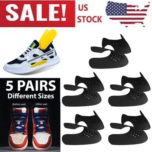 Pairs shoe protector anti - pairs,