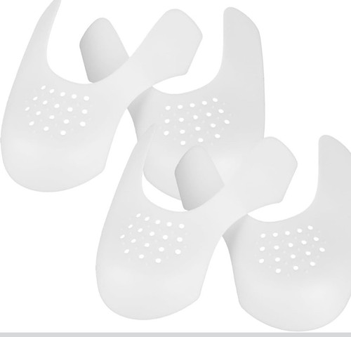 Pairs men shoe - 2,