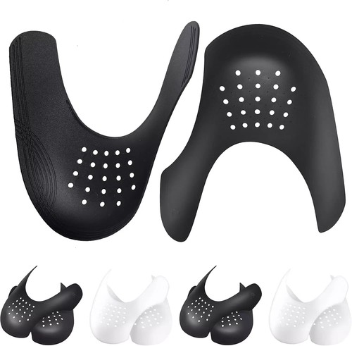 Pair shoe crease - pair,