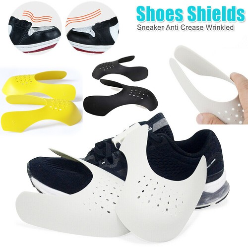 Men womens authentic sneaker - men,