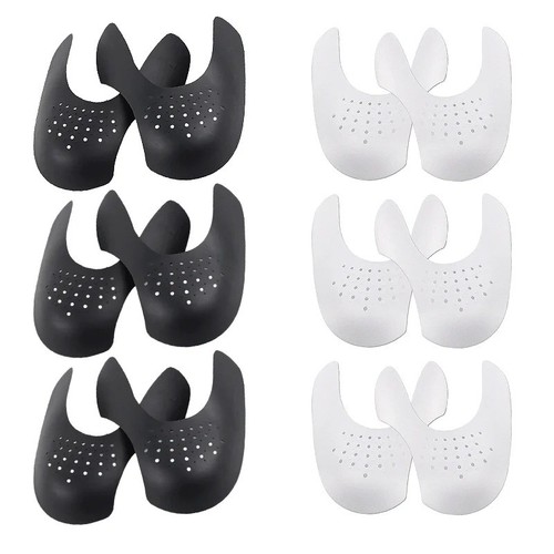 Crease protectors trainer - crease,