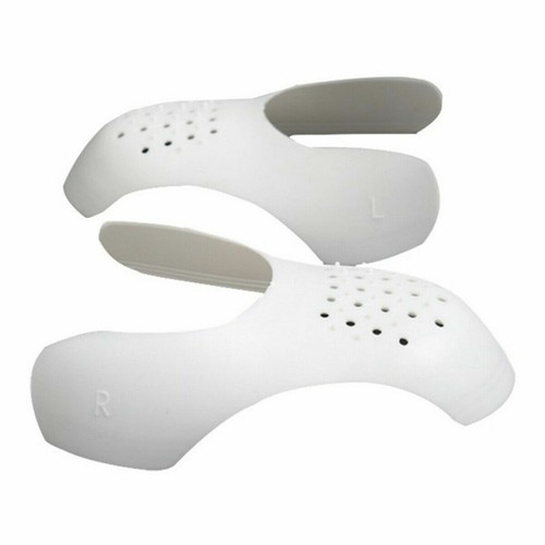 Shoe trainer protector sneaker - shoe,