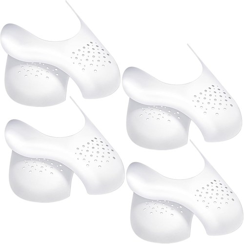 Shoe sneaker shield crease - sneaker,