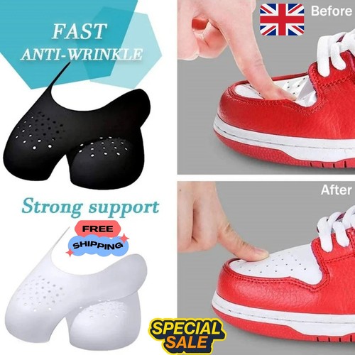 Crease protector protection - protector,