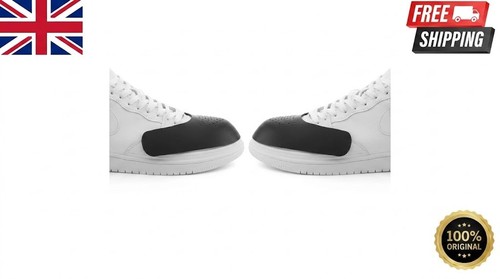 Shoe crease protector - crease, guard