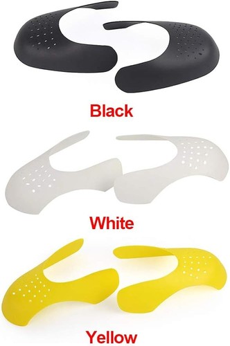 Crease protector trainer - crease,