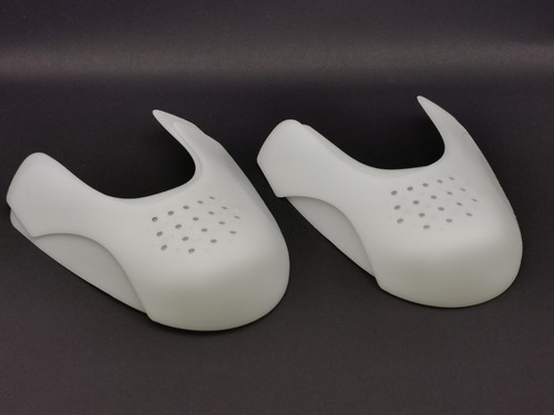 Pairs trainer protector - pairs,