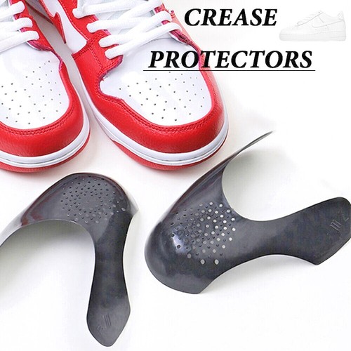 Crease protector trainer - crease,