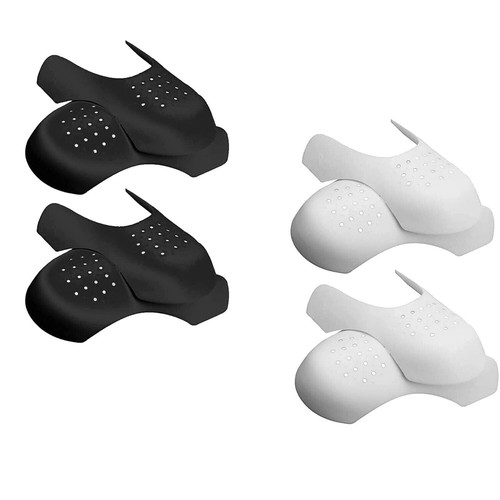 Pairs anti crease shoe - anti,