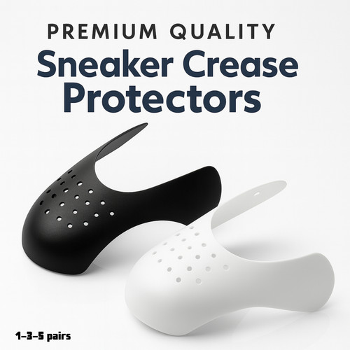 Mens womens anti crease - mens,