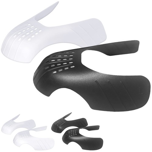 Crease protector shoe guard - crease,