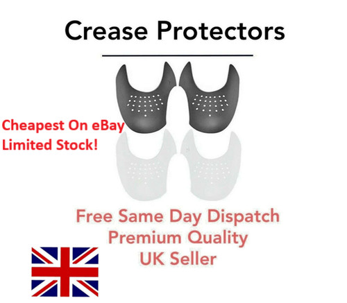 Premium official crease - premium,
