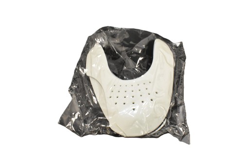 Pair shoe crease protector - pair,