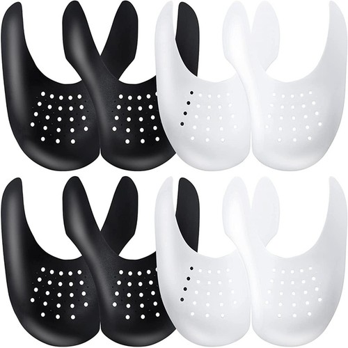 Pairs crease protector - pairs,
