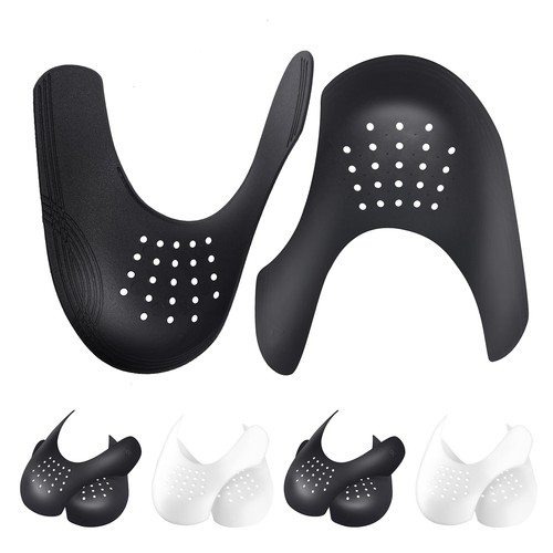 Crease protectors trainer - protectors,