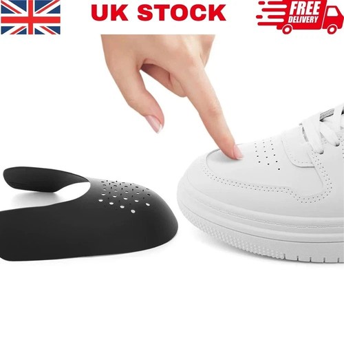Shoe crease protectors anti - shoe,