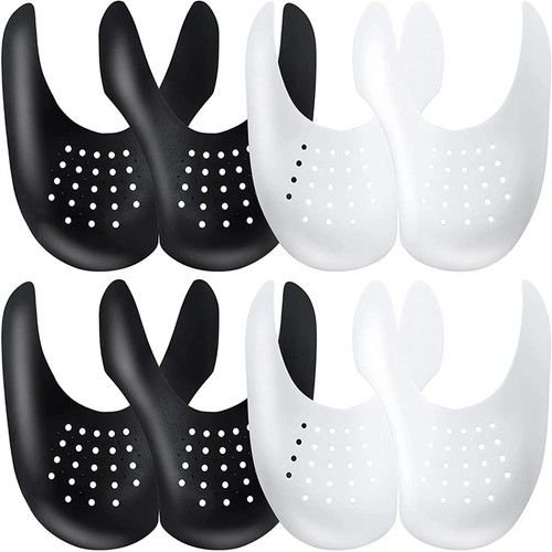 Shoe shield crease trainer - shield,