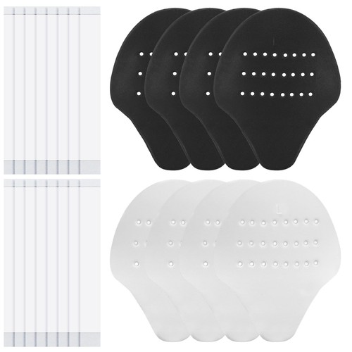 Pairs shoe crease protector - pairs,