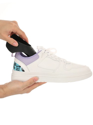 Crease protector protection - crease,