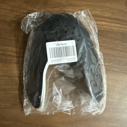 Shoe crease protector pack - crease, 4-pack