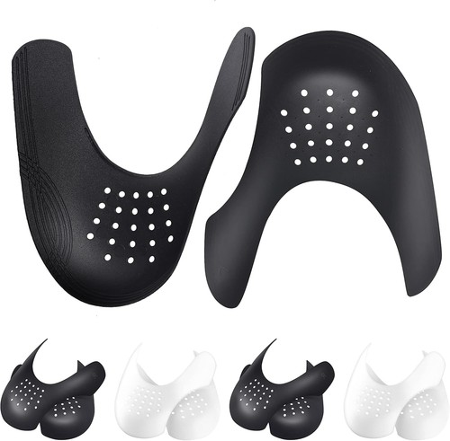 Pair shoe crease protector - pair,