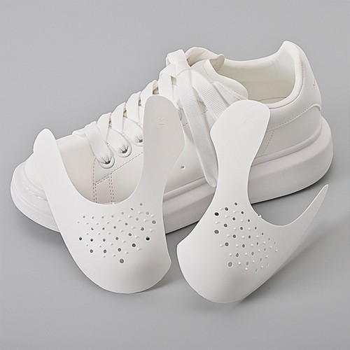 Shoe crease protector guard - protector,