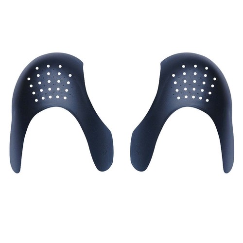 Shoe crease protectors for - crease,