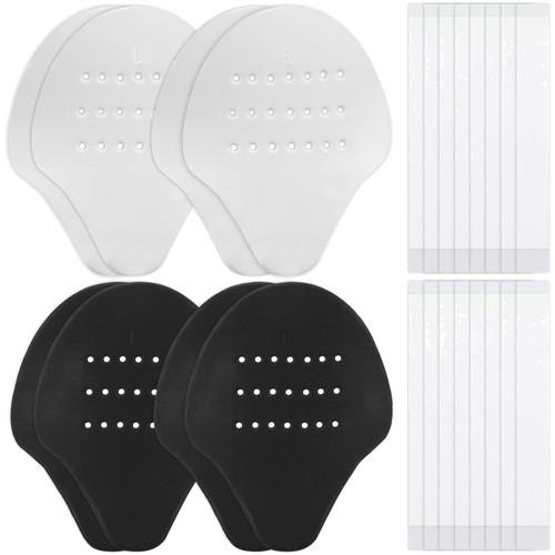 Pairs shoe crease protector - shoe,