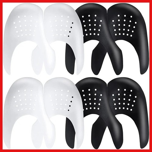 Shoe shield crease trainer - shield,