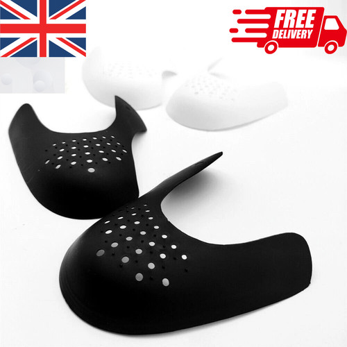 Shoe shield crease trainer - shield,