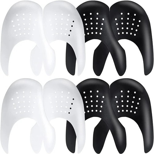 Crease protector protection - crease,