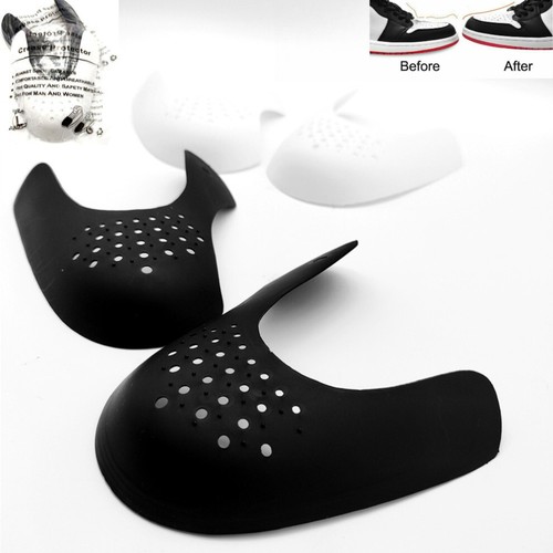 Shoe shield crease trainer - shield,