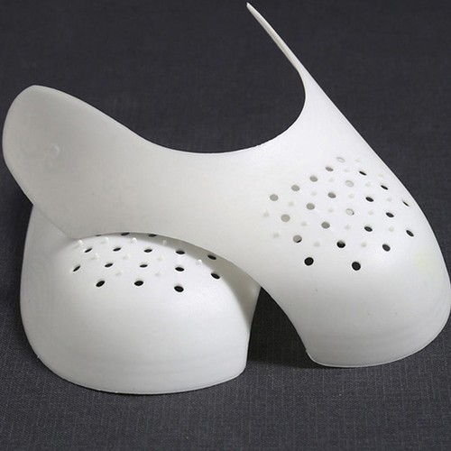 Pairs crease protector - pairs,