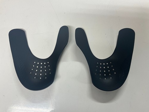 Crease protector protection - crease,