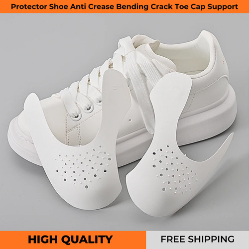 Crease protector protection - crease,