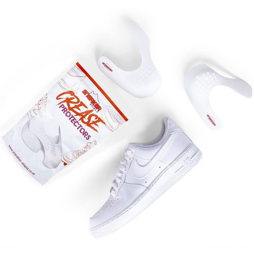 Sneaker shield anti crease - shield,
