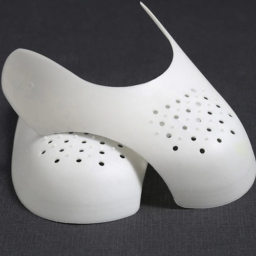 Pair shoe crease - shoe, protectors