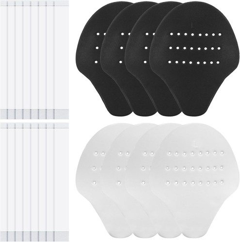 Pairs shoe crease protector - 4,